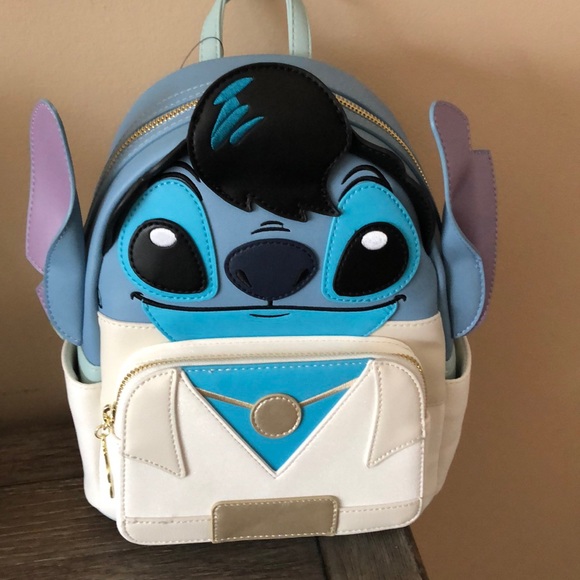 Loungefly | Bags | Disney Loungefly 